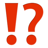 پیش‌بینی قیمت